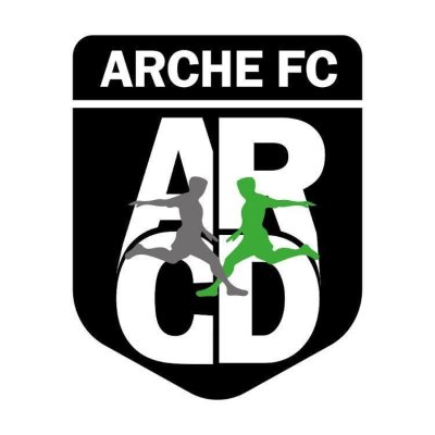 ARCHE FC