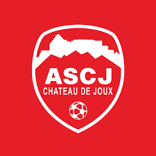 CHATEAU DE JOUX