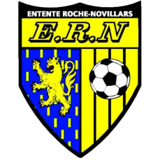 Entente Roche Novillars