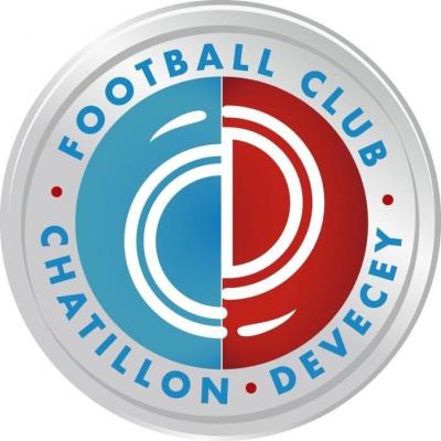 FC CHATILLON DEVECEY