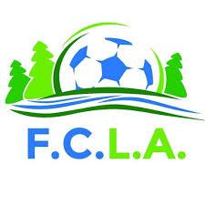 FC LIÈVREMONT ARÇON