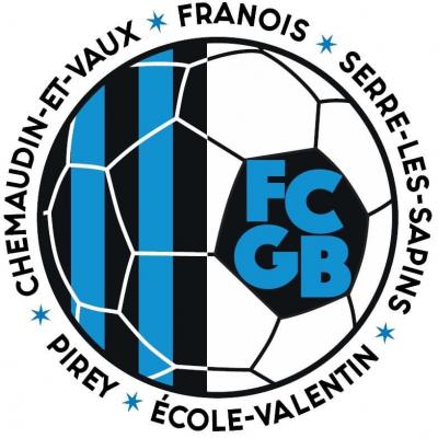 FOOTBALL CLUB GRAND BESANÇON