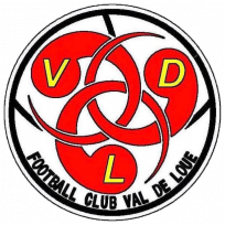 FOOTBALL CLUB VAL DE LOUE