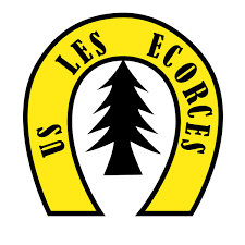LES ECORCES