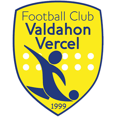 VALDAHON VERCEL