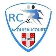 VOUJEAUCOURT