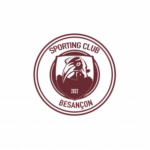 Sporting Club Besançon