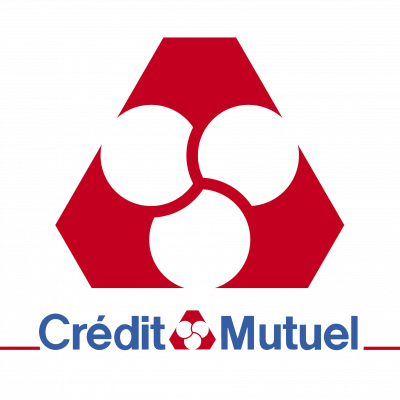 Crédit Mutuel