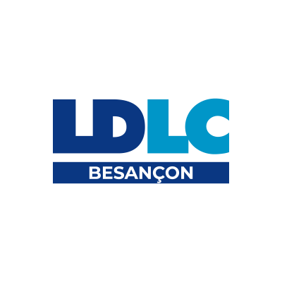 LDLC