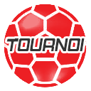 Rentrée du foot