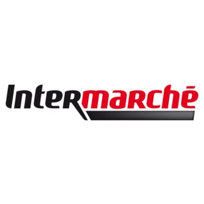 Intermarché Saint Ferjeux