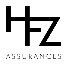 HFZ Assurances