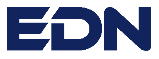 EDN
