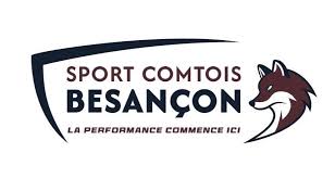 SPORT COMTOIS BESANCON
